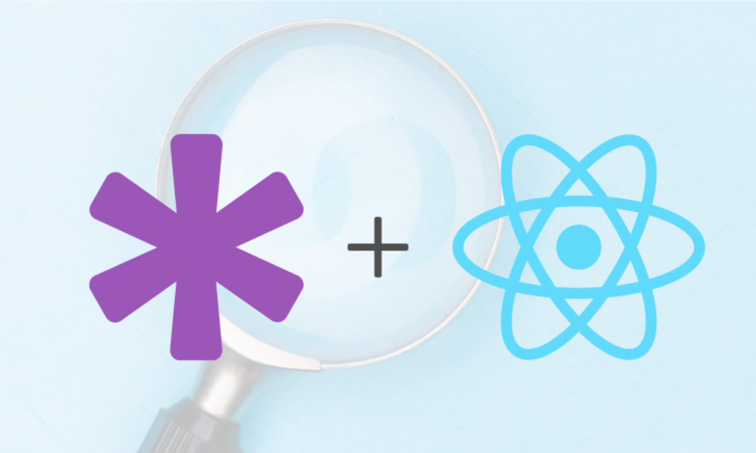Implementing Fuse.js for Website Search Functionality